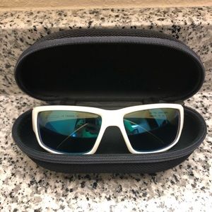 Men’s Fantail Costa Sunglasses